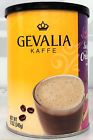 043000079867 Gevalia Kaffe Sweet Creamy Mocha Coffee Drink Mix