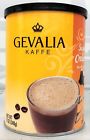 043000079881 Gevalia Kaffe Sweet Creamy Salted Caramel Mocha Coffee