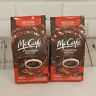043000084076 Mccafe Mcdonalds Cinnamon Mocha Bags Ground Coffee Oz