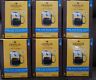 043000084496 Gevalia Lot Boxes Gavalia Kaffe Cafe At Home