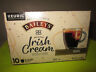 043000085639 Baileys Irish Cream Coffee Cup