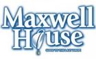 043000394649 Maxwell House Ground Coffee