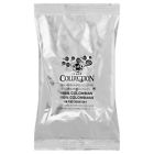 2oz.bag 043000651315 Cafe Collections Caf Colombian Coffee Home Ground Roast