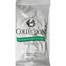 043000651360 Cafe Collection Decaf House Blend Coffee Bags Pack