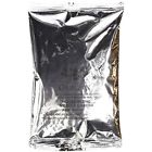 043000651377 Ground Coffee House Blend Ounce Pack