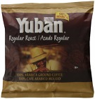 043000655009 Yuban Coffee Regular Roast Ground