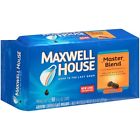 043000708651 Maxwell House Master Blend