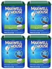 043000709948 Maxwell House Lot Of