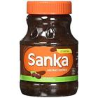043000793336 Sanka Instant Decaffeinated Coffee Pack