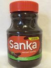 043000793893 Sanka Instant Decaffeinated Coffee