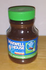 043000798300 Maxwell House Decaf Instant