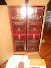 043000980040 Gevalia Sealed Kaffe Traditional