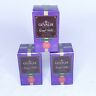 043000981054 Gevalia Kaffe Royal Vinter Imported Ground Coffee Oz