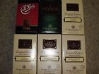 043000981481 Gevalia Kaffe Gourmet Ground