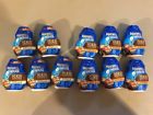 04369107 Maxwell House 11 Iced