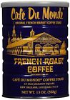 044064823328 Cafe Du Monde French Roast