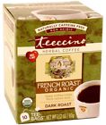 0447789 Teeccino French Rst 0795239401109