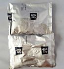 045114718199 Java City Holiday Blend Ground Coffee Oz Packs