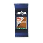 0460 Lavazza Espresso Point Cartridges 000070104608