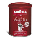 047393593221 Lavazza Premium House Blend