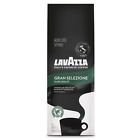 047393593269 Lavazza Gran Selezione Dark