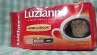 047900107231 Luzianne Coffee Chicory Medium