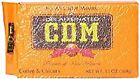 047900111269 Cdm Decaf Coffee Four