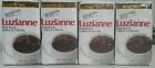 047900113232 Luzianne White Label Coffee And Chicory Packs