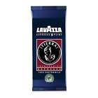0490 Lavazza Tierra Espresso Point 000070104905