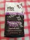 049022636422 Good Delish Med Roast Morning Rush Delicious Arabica