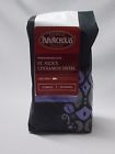 049177040150 Papa Nicholas Premium Coffee
