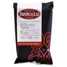 049177251877 Papanicholas Coffee Premium