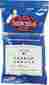 049177251884 N A Papa Nicholas French Vanilla Ground Coffee Regular 2.5 Oz 18 Packets