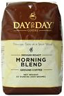 049177335003 Day To Ground Coffee Morning Blend Ounce Grocery