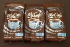 05 2017 Mccafe Mcdonalds 3 Pack French