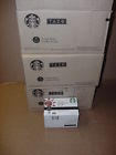 05 08 Blend Coffee Breakfast Starbucks -cups Ground 15 Keurig 18 Medium Boxes
