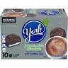 05 York Count Peppermint Chocolate Hot Cocoa Keurig Fresh 043000084205