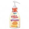 13799 050000114757 Nes Liquid Coffee Creamer Pump Dispenser Regular Flavor
