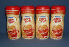 050000300624 Nestle Coffee-mate Coffee Creamer