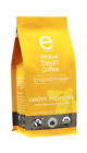 05014060 Ethical Bean Coffee Sweet Espresso Medium Dark Roast 841631027604