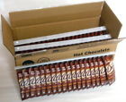 05023471120423 Mars Drinks Dove Hot Chocolate Freshpacks