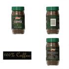 050700297293 Decaf Instant Coffee Ounce