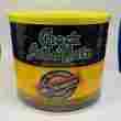 050917 Chock Full O Nuts 100 Colombian Coffee Over 3 Lbs Pounds 071038001352