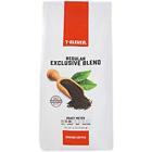 052548615512 Ground Coffee Single Bag Ounce Exclusive Blend