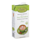 052603042925 Pacific Natural Foods Select Soy Low Fat Case