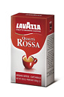 053176276274 Lavazza Qualita Rossa Caffe