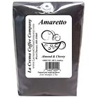 054669100090 Amaretto Package