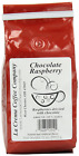 054669120104 La Crema Coffee Chocolate