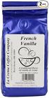 054669120111 La Crema Coffee French