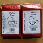 054669120258 La Crema Coffee Butter